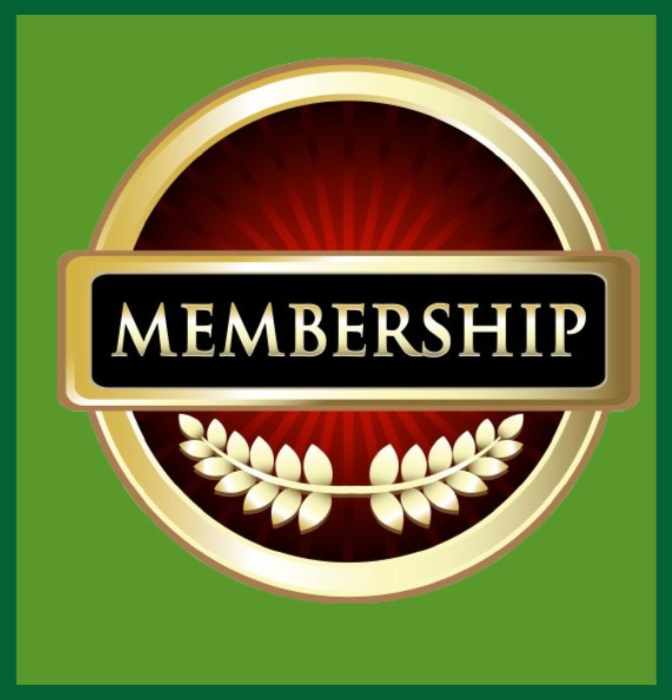 Membership